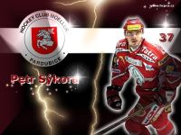 sykora_petr.jpg